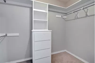 14822 Sopras Circle, Addison, TX 75001 - Photo 27