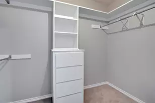 14822 Sopras Cir, Addison, TX 75001 - Photo 27