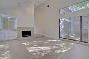 14822 Sopras Cir, Addison, TX 75001 - Photo 13