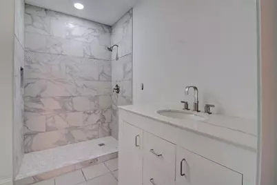 14822 Sopras Circle, Addison, TX 75001 - Photo 25