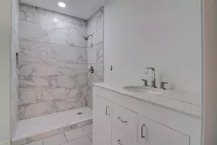 14822 Sopras Cir, Addison, TX 75001 - Photo 25