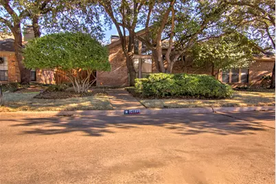 14822 Sopras Circle, Addison, TX 75001 - Photo 1