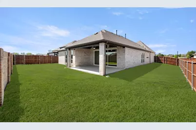 1842 Briarwood Way, Midlothian, TX 76065 - Photo 25