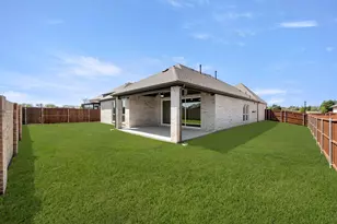 1842 Briarwood Wy, Midlothian, TX 76065 - Photo 25