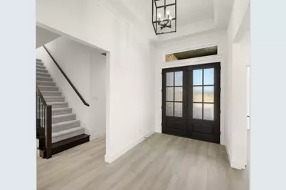 1842 Briarwood Way, Midlothian, TX 76065 - Photo 3