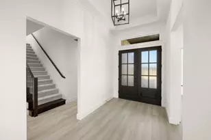 1842 Briarwood Wy, Midlothian, TX 76065 - Photo 3