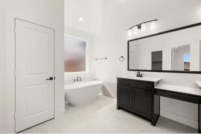 1842 Briarwood Way, Midlothian, TX 76065 - Photo 17