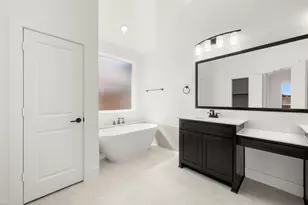 1842 Briarwood Wy, Midlothian, TX 76065 - Photo 17