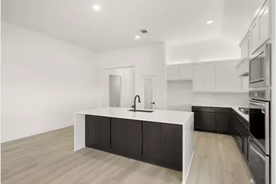 1842 Briarwood Way, Midlothian, TX 76065 - Photo 7