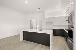 1842 Briarwood Wy, Midlothian, TX 76065 - Photo 7