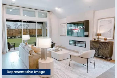 1842 Briarwood Way, Midlothian, TX 76065 - Photo 7