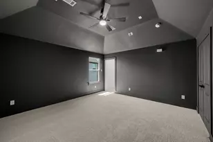 1842 Briarwood Wy, Midlothian, TX 76065 - Photo 23