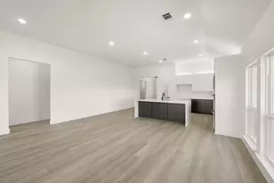 1842 Briarwood Wy, Midlothian, TX 76065 - Photo 11