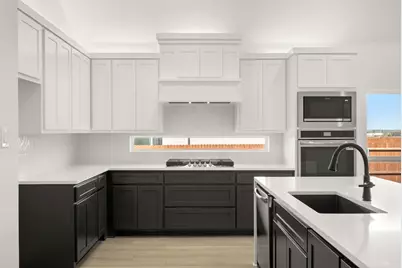 1842 Briarwood Way, Midlothian, TX 76065 - Photo 9