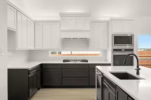 1842 Briarwood Wy, Midlothian, TX 76065 - Photo 9