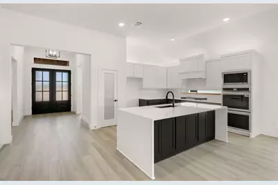 1842 Briarwood Way, Midlothian, TX 76065 - Photo 5