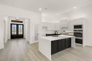 1842 Briarwood Wy, Midlothian, TX 76065 - Photo 5