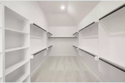 1842 Briarwood Way, Midlothian, TX 76065 - Photo 21