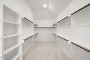 1842 Briarwood Wy, Midlothian, TX 76065 - Photo 21