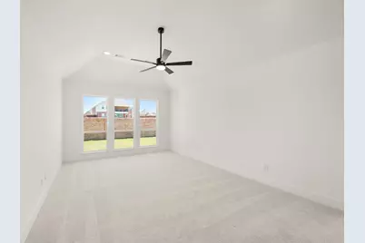 1842 Briarwood Way, Midlothian, TX 76065 - Photo 15