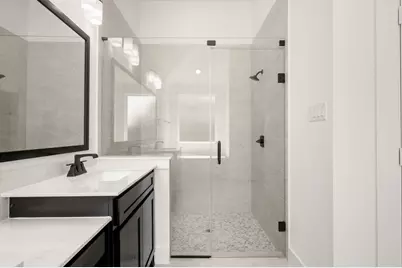 1842 Briarwood Way, Midlothian, TX 76065 - Photo 19