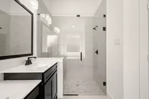 1842 Briarwood Wy, Midlothian, TX 76065 - Photo 19