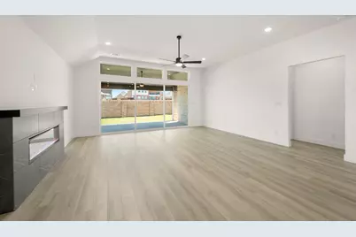 1842 Briarwood Way, Midlothian, TX 76065 - Photo 13