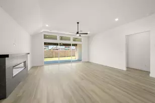 1842 Briarwood Wy, Midlothian, TX 76065 - Photo 13