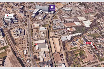 4543 Afton Street, Dallas, TX 75219 - Photo 7