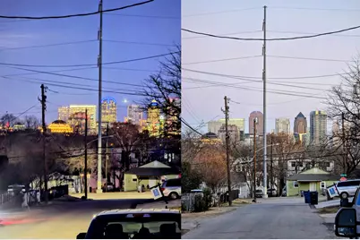 4543 Afton Street, Dallas, TX 75219 - Photo 1