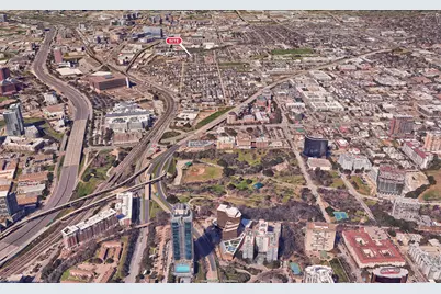 4543 Afton Street, Dallas, TX 75219 - Photo 5