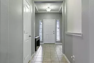 900 Silver Moon Dr, Little Elm, TX 75068 - Photo 5