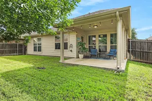 900 Silver Moon Dr, Little Elm, TX 75068 - Photo 19