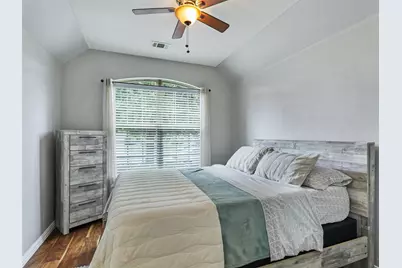 900 Silvermoon Drive, Little Elm, TX 75068 - Photo 17