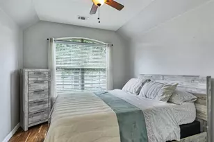 900 Silver Moon Dr, Little Elm, TX 75068 - Photo 17