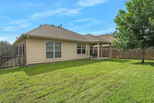 900 Silver Moon Dr, Little Elm, TX 75068 - Photo 21