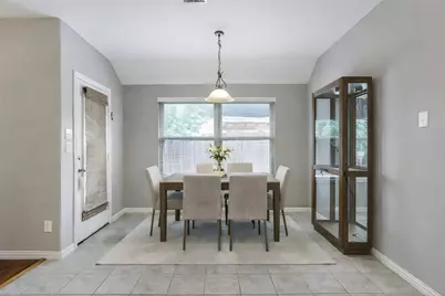 900 Silvermoon Drive, Little Elm, TX 75068 - Photo 9