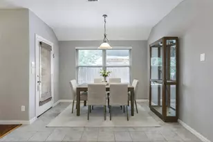 900 Silver Moon Dr, Little Elm, TX 75068 - Photo 9