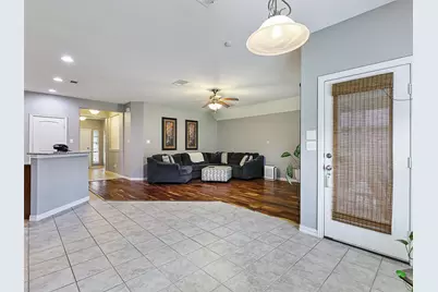 900 Silvermoon Drive, Little Elm, TX 75068 - Photo 11