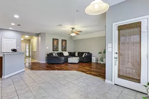 900 Silver Moon Dr, Little Elm, TX 75068 - Photo 11