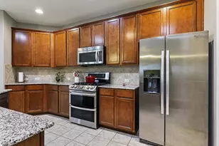 900 Silver Moon Dr, Little Elm, TX 75068 - Photo 7