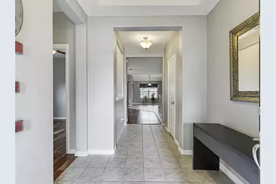 900 Silvermoon Drive, Little Elm, TX 75068 - Photo 3