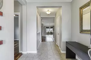 900 Silver Moon Dr, Little Elm, TX 75068 - Photo 3