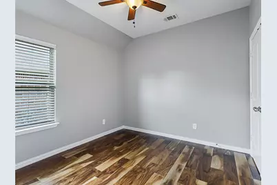 900 Silvermoon Drive, Little Elm, TX 75068 - Photo 15