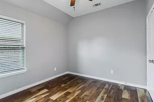 900 Silver Moon Dr, Little Elm, TX 75068 - Photo 15