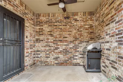 1230 Wooded Trail, Hurst, TX 76053 - Photo 27