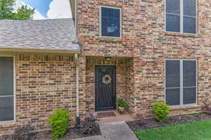 1230 Wooded Trail, Hurst, TX 76053 - Photo 3