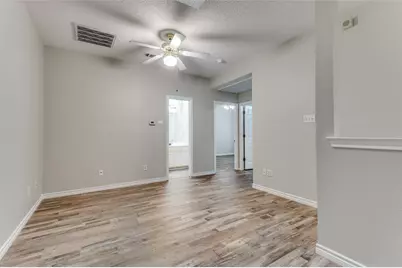 1230 Wooded Trail, Hurst, TX 76053 - Photo 23