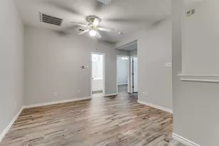 1230 Wooded Trail, Hurst, TX 76053 - Photo 23