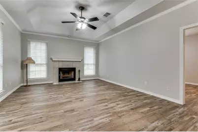 1230 Wooded Trail, Hurst, TX 76053 - Photo 9